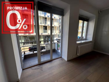 Lokal Lublin wynajem