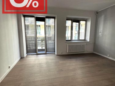 Lokal Lublin