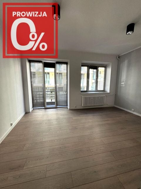 Lokal Lublin