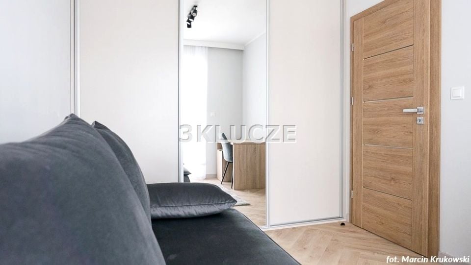 Zdjęcie 3