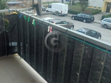 Mieszkanie Gorzów Wielkopolski