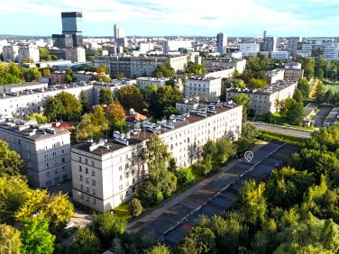 Lokal Katowice sprzedaż