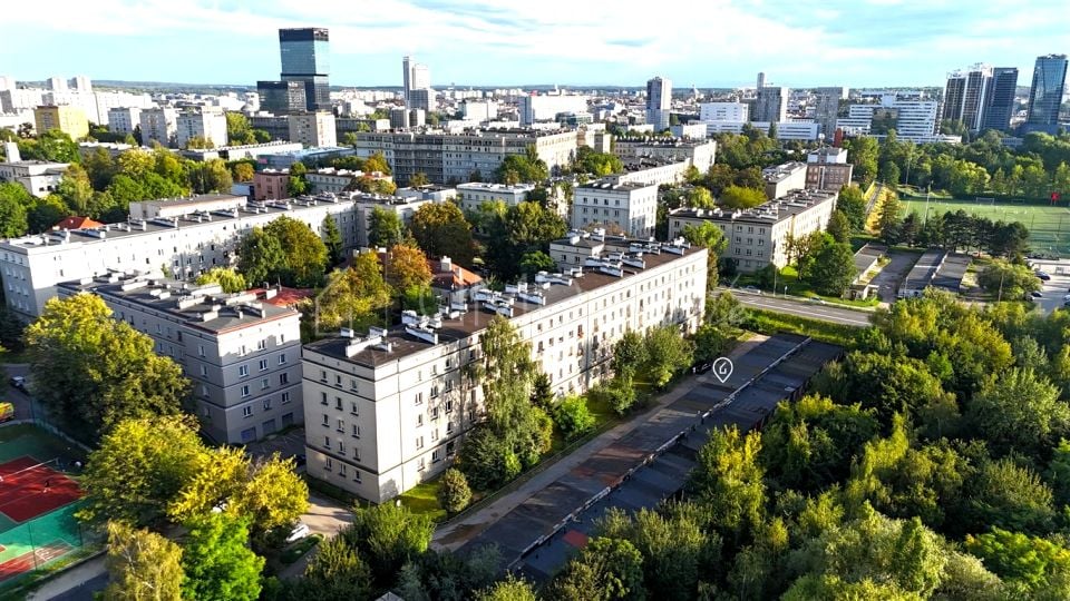 Lokal Katowice sprzedaż