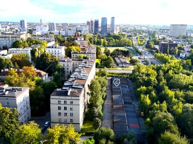 Lokal Katowice