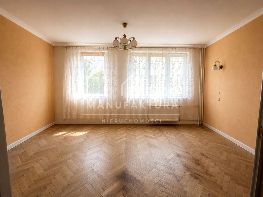 Zdjęcie 2