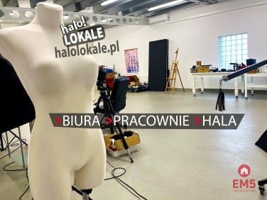 Lokal Białystok