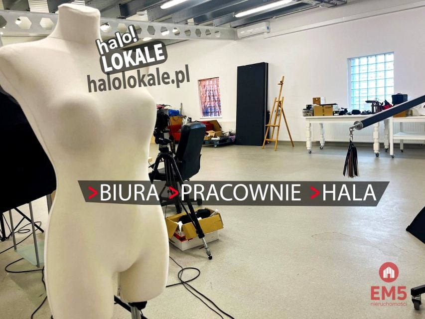 Lokal Białystok