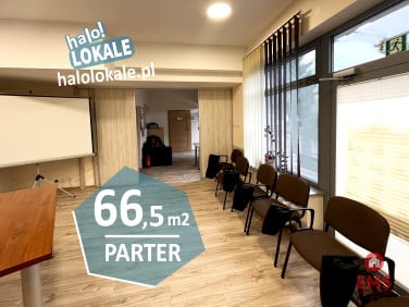 Lokal Białystok