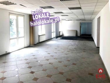 Lokal Białystok