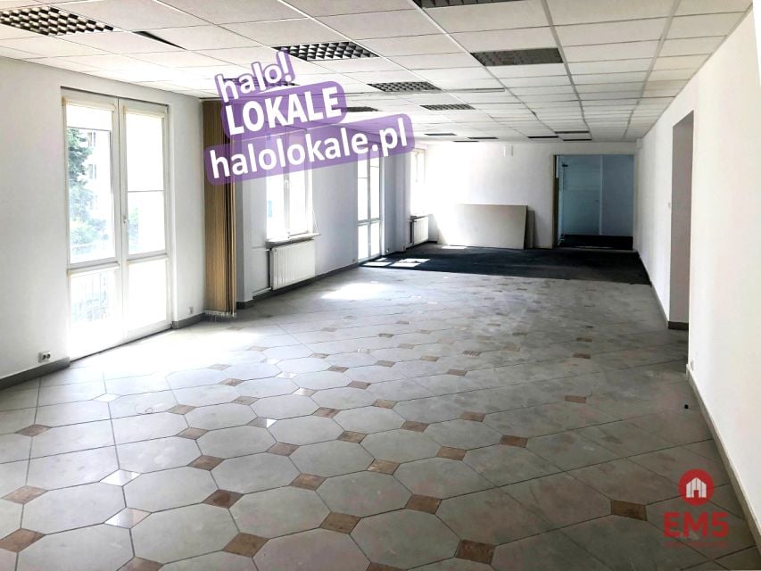Lokal Białystok