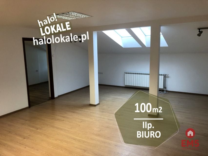 Lokal Białystok