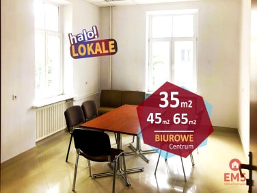 Lokal Białystok
