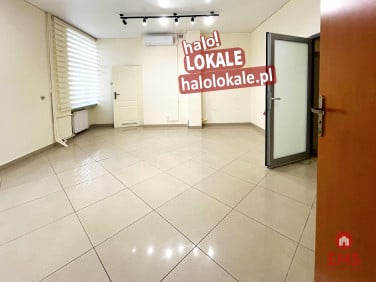 Lokal Białystok