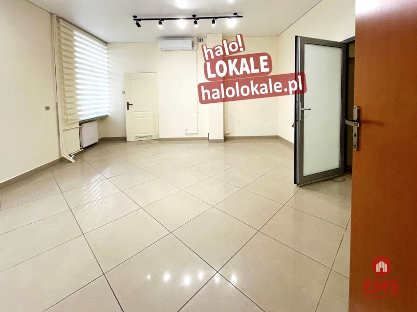 Lokal Białystok