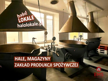 Lokal Białystok