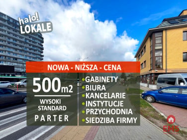 Lokal Białystok