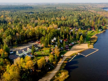 Lokal Gołdap