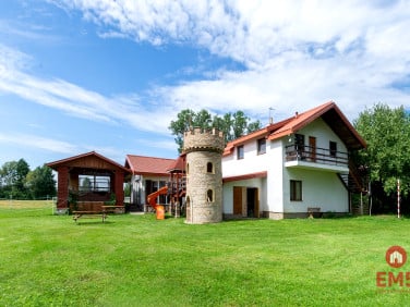 Lokal Rzędziany