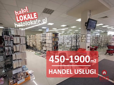 Lokal Białystok