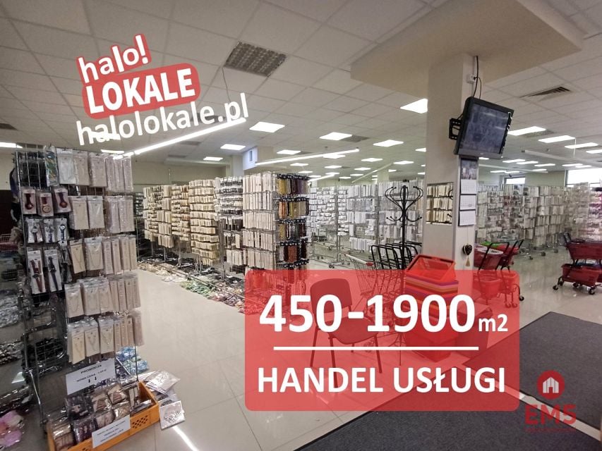 Lokal Białystok