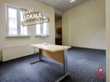 Lokal Białystok