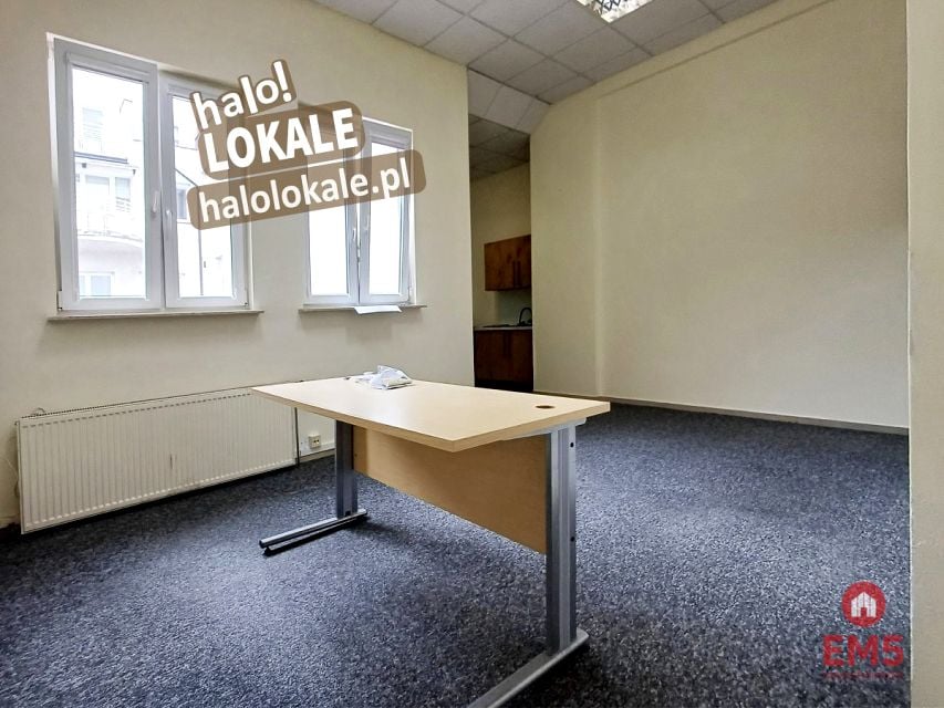 Lokal Białystok