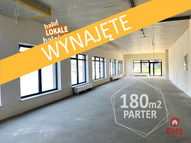 Lokal Białystok