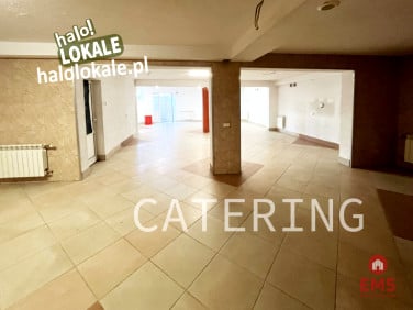 Lokal Białystok