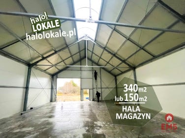 Lokal Białystok