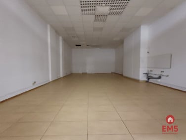 Lokal Białystok