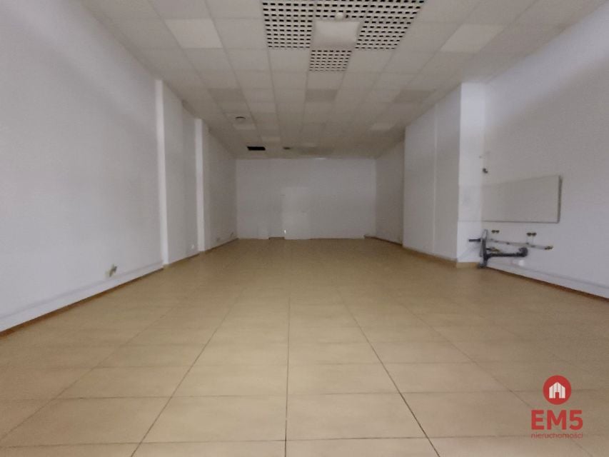 Lokal Białystok