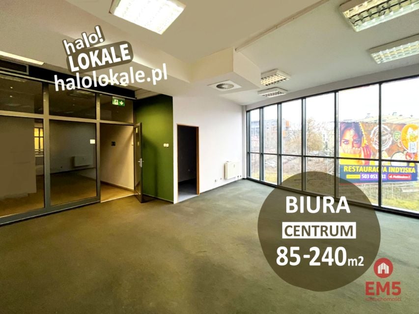 Lokal Białystok