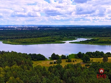 Działka Stare Miasto