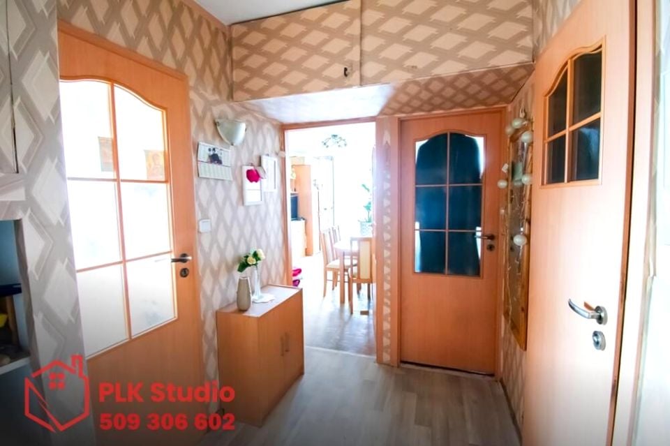 Zdjęcie 3