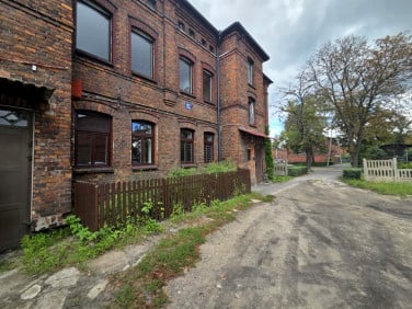 Mieszkanie Żyrardów