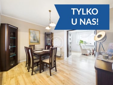 Mieszkanie dom wolnostojący sprzedaż