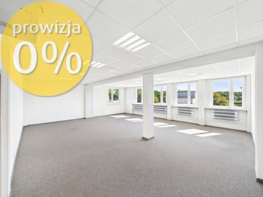 Lokal Rybnik