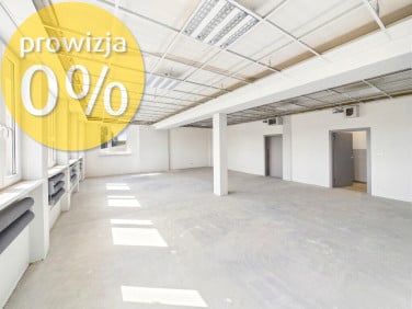 Lokal Rybnik