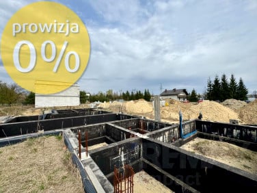Budynek użytkowy Rybnik