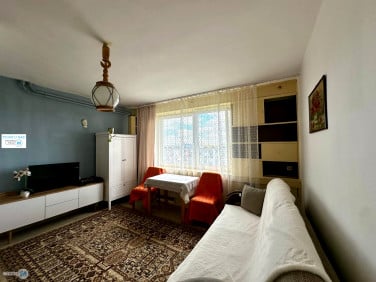 Mieszkanie Kielce