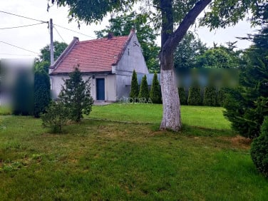 Dom Jelcz-Laskowice