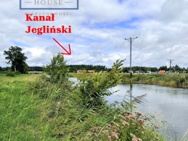 Dom Jeglin