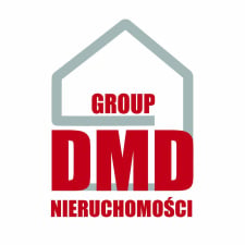 DMD GROUP Nieruchomości