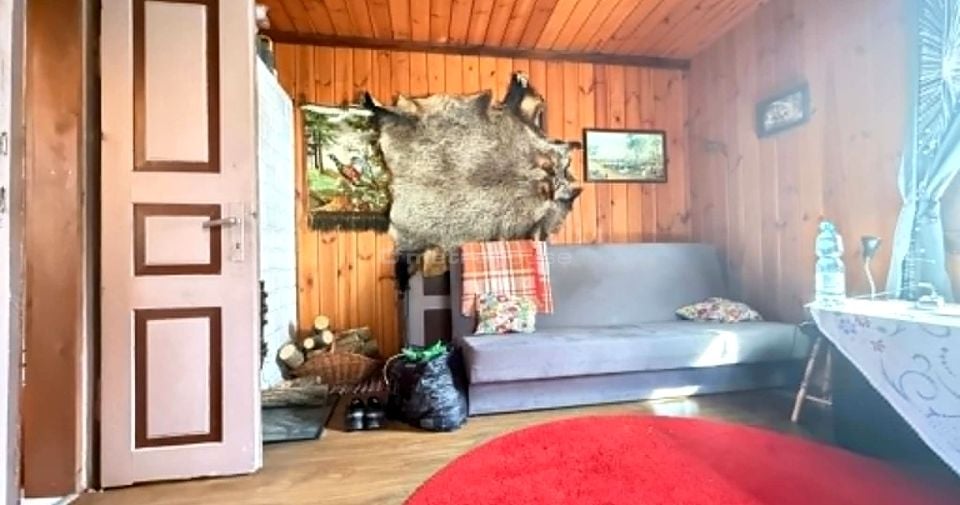 Zdjęcie 2