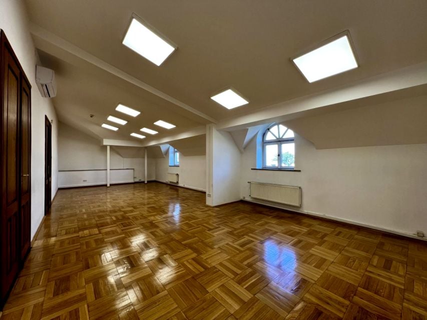 Lokal Kraków