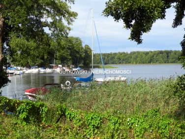 Dom Szałkowo