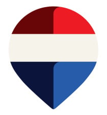 RE/MAX Impact