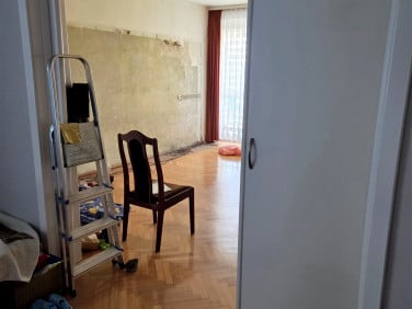 Mieszkanie Strzelce Opolskie