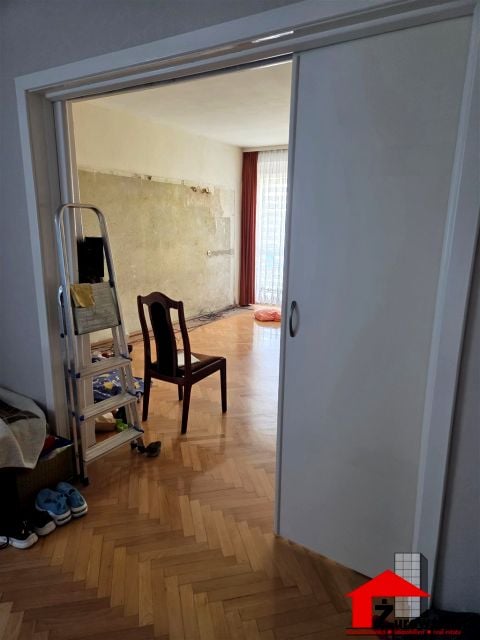 Mieszkanie Strzelce Opolskie
