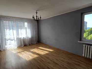 Mieszkanie Będzin